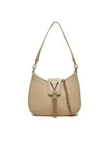 Сумка Valentino, бежевый