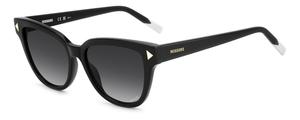 Женские солнцезащитные очки MIS 0237-S MISSONI