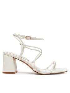 Сандалии Harmonni 13768226 Aldo, белый