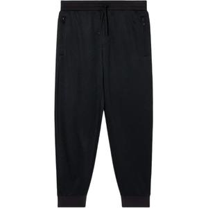Повседневные брюки AE Casual Pants ARMANI EXCHANGE, черный