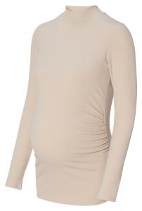 Рубашка Noppies Sira, бежевый