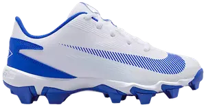 Кроссовки Nike Diamond Clutch GS, синий