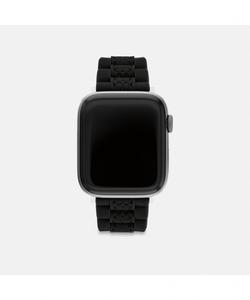 Ремешок для APPLE WATCH®, 42 мм/44 мм