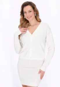 Кардиган Faina, Cream