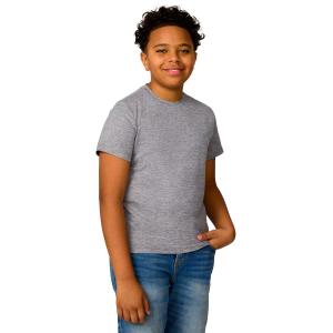 Футболка Free Country Boys' Microtech, Rock