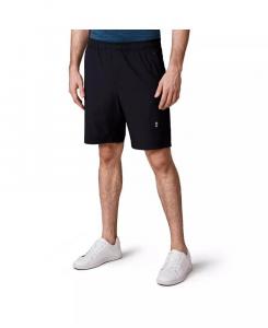 Мужские шорты Free Country, черный