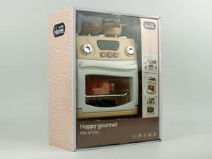 Б/О плита Madej