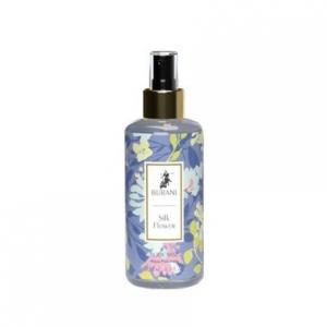 MARIELLA BURANI Silk Flower Body Mist Perfumed Body Water 200ml