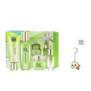 Наборы для ухода за кожей women's PECHOIN