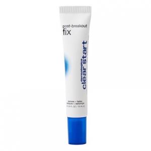 Clear Start пост-вырывной фиксатор 15 мл, Dermalogica