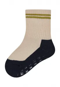 Носки для пресса Sterntaler, Beige