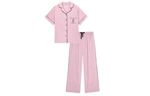 Женские пижамные комплекты Victoria'S Secret