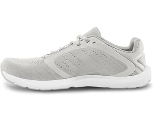Кроссовки Topo Athletic ST-5, цвет Grey/Grey