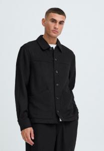 Куртка Solid SDSONNY, True Black/Black