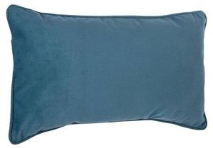 Подушка Atmosphera Créateur d'intérieur LILOU, 6x30x50 см, многоцветный