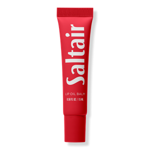 Бальзам-масло для губ Saltair, Goji