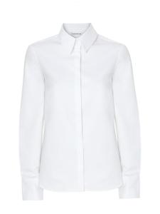 Блуза TATUUM, White