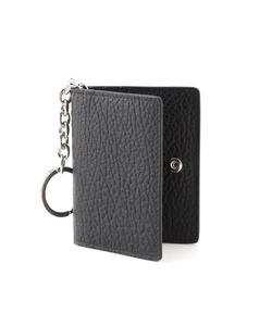 держатель для карточек и брелоков