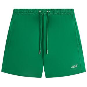 Шорты Kith Transitional Active Short, Apex