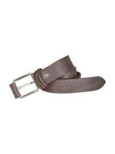 Ремень HECHTER PARIS, кофе