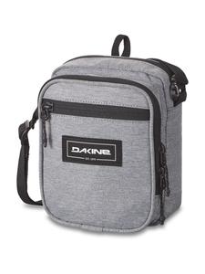 Наплечная сумка Dakine, серый