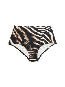 Плавки бикини Next, разноцветный