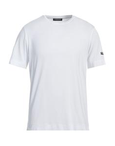 Футболка Costume National, белый