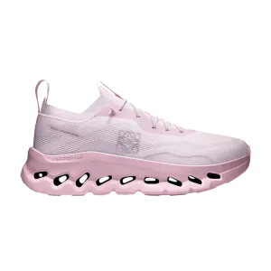 Кроссовки Loewe x Wmns Cloudtilt 'Pale Pink', розовый