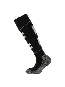 Носки ewers, черный