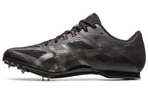 Asics Hyper MD 8 Кроссовки унисекс