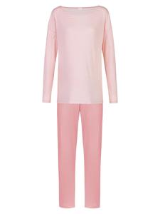 Пижама Mey Simple Stripes, Mixed Colors