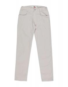 Брюки Roÿ Roger'S, бежевый