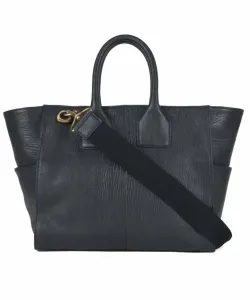 Сумка Toff&Loadstone, цвет Navy(093)