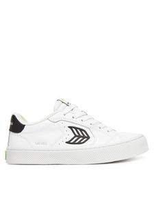 Кроссовки Salvas 411301W21W080 Cariuma, белый