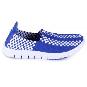Тканые слипоны унисекс Kentucky Wildcats NCAA