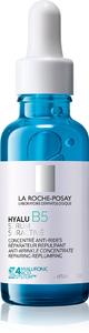 Концентрированная сыворотка против морщин Hyalu B5 Suractivated La Roche-Posay, 30 мл