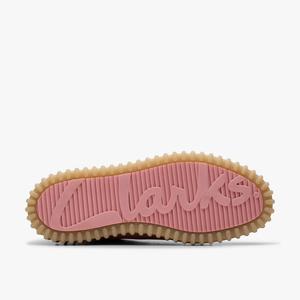 Торхилл Мосс