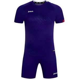 Повседневная спортивная одежда для мужчин Joma, фиолетовый