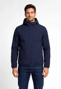 Новая легкая куртка futurity Colmar, Blu