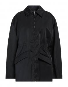 Куртка Bally, черный