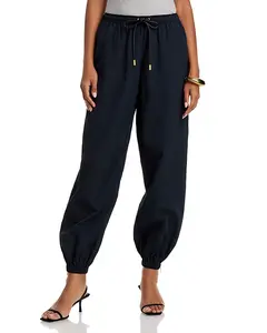 Спортивные штаны Марико L'Agence, черный