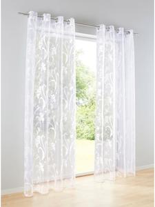 Heine Декоративный магазин в белом цвете