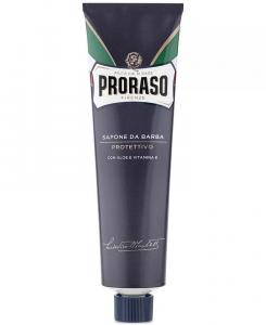 Крем для бритья - Защитная формула Proraso