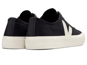 Кроссовки VEJA Wata II Low