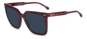 Женские солнцезащитные очки IM 0256-S ISABEL MARANT