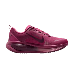 Кроссовки Nike Wmns Vomero 18 'Sweet Beet Red Stardust'