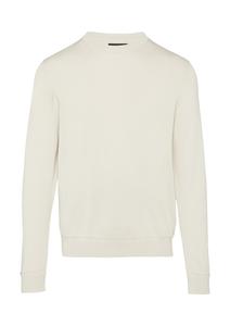 s.Oliver BLACK LABEL Свитер в бежевом цвете