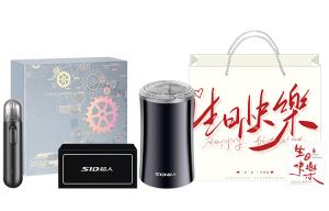 RS7150 поворотная бритва долговременный аккумулятор портативная для путешествий SID