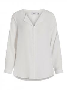 Рубашка Vila, белый