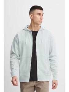 Спортивная куртка !SOLID, синий